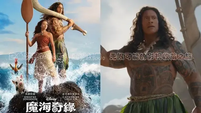 心糖vlog官网
