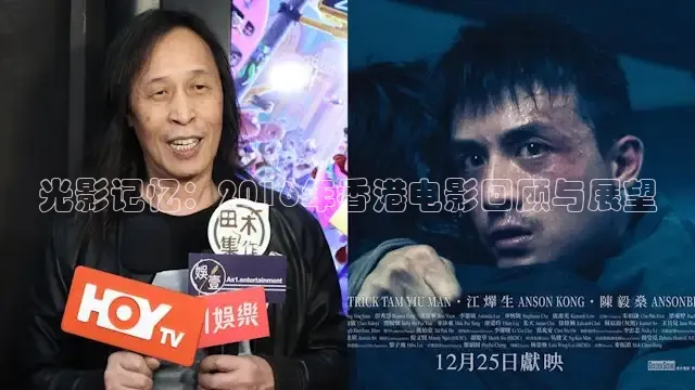 糖心vlog精品一区二区三区