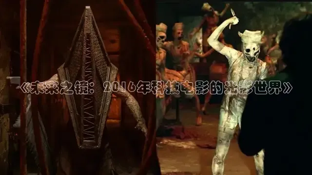 心糖vlog官网
