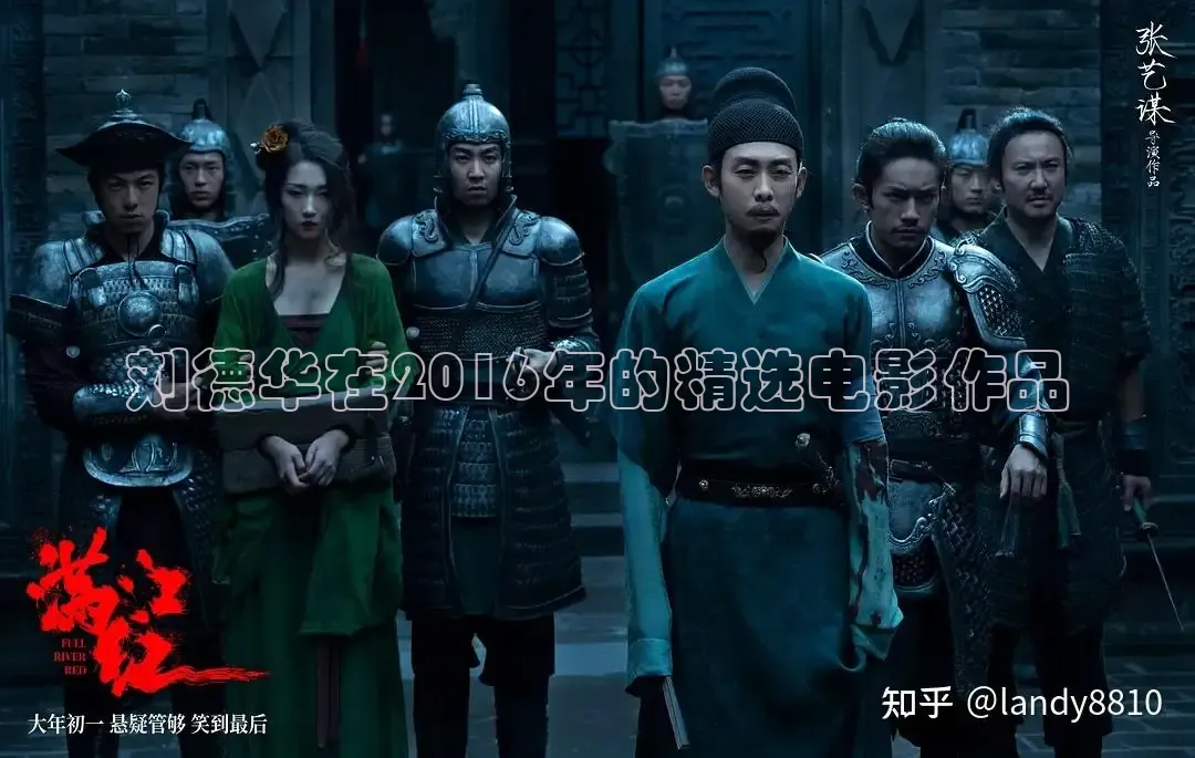 糖心vlog在线观看