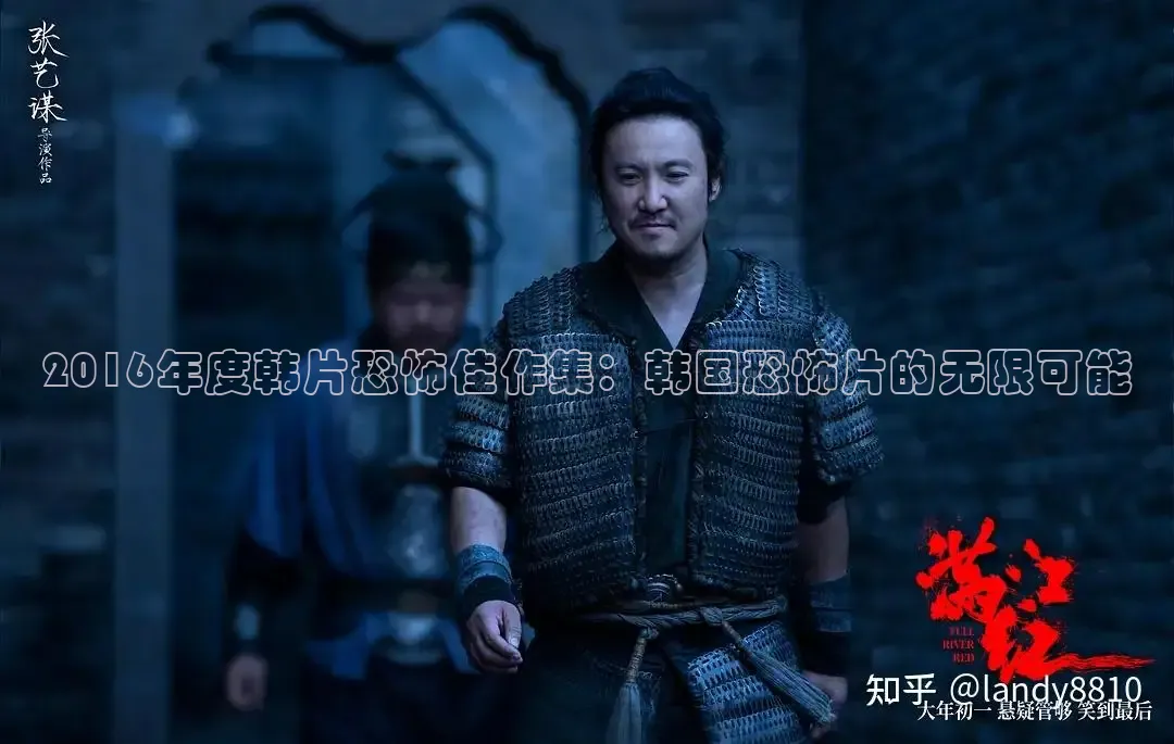 糖心vlog精品一区二区三区