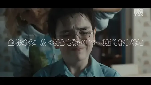 糖心vlog破解版