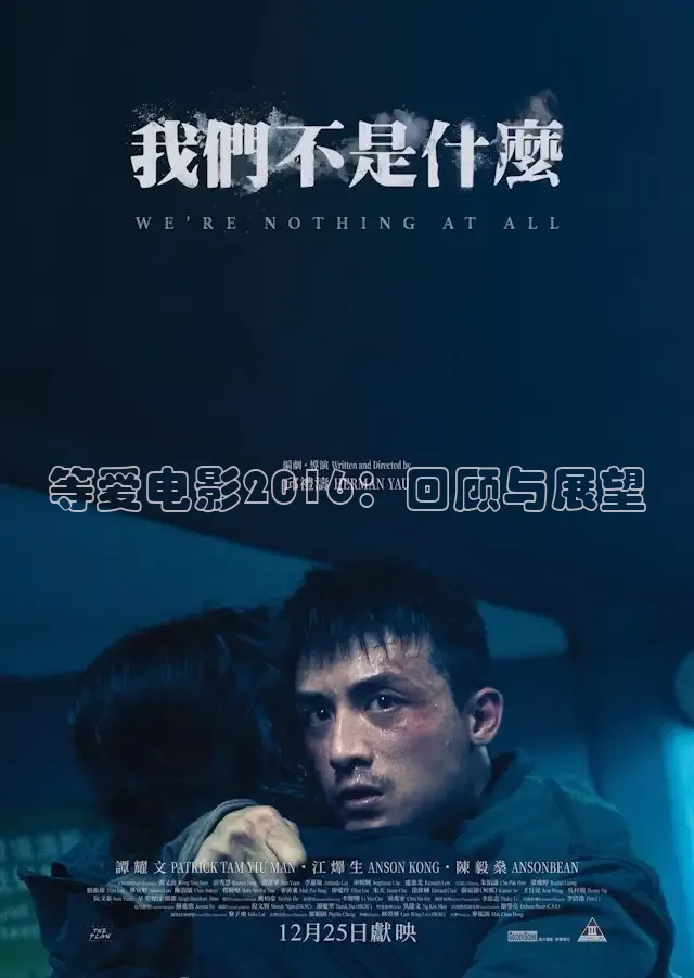 心糖vlog官网