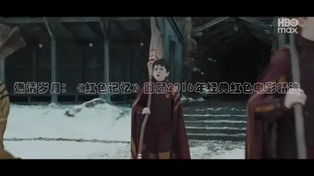 糖心VLOG