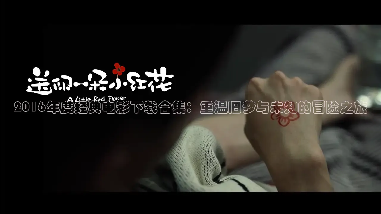 糖心VLOG