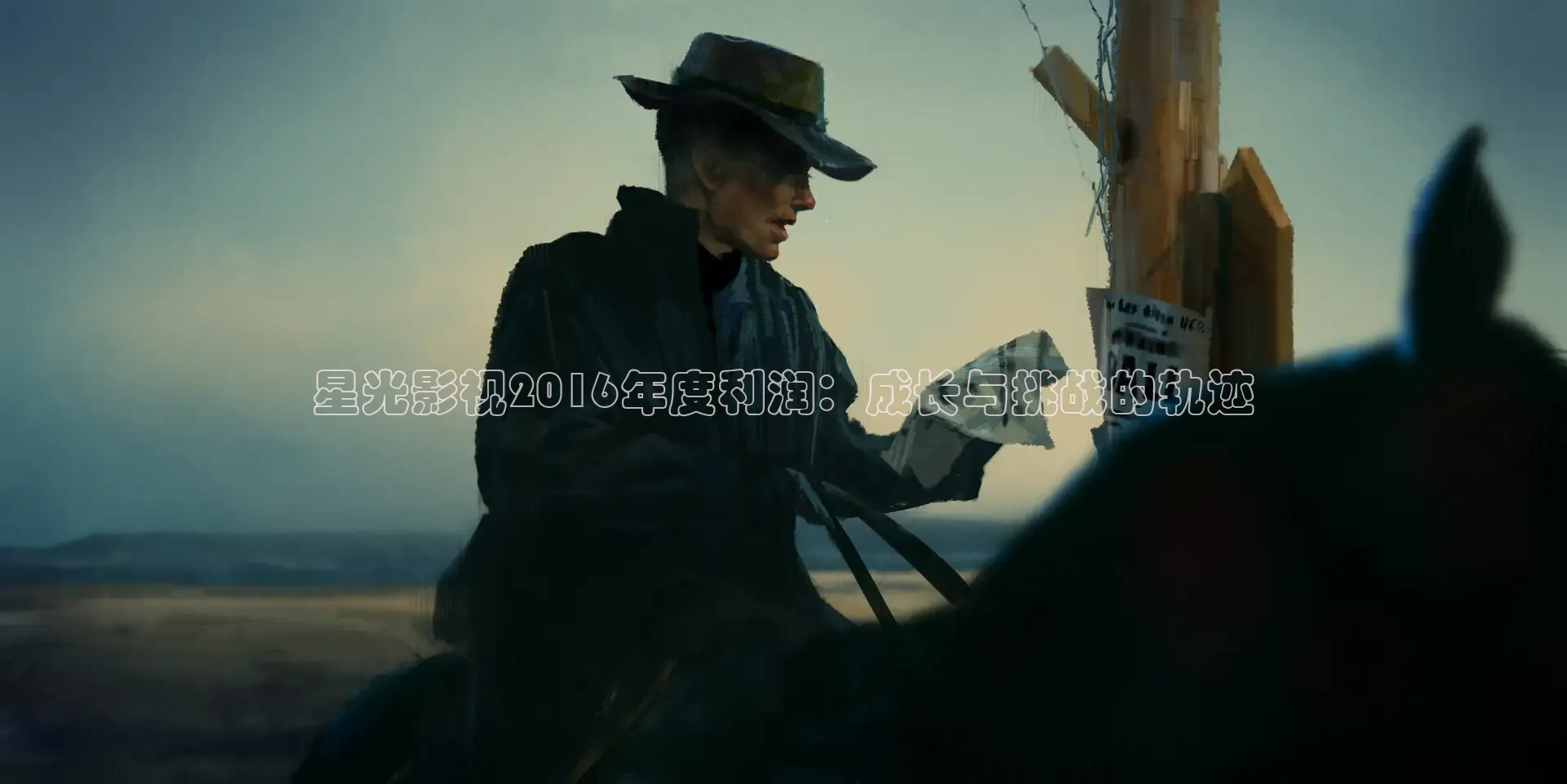 心糖vlog官网