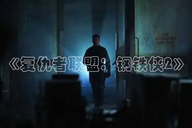 心糖vlog官网