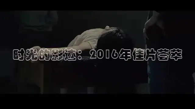 糖心VLOG