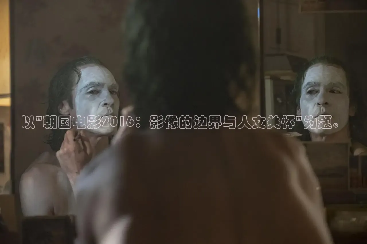 糖心vlog精品一区二区三区