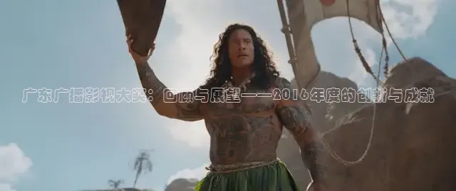 心糖vlog官网